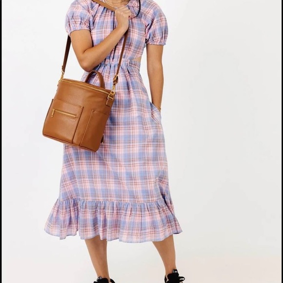 Fawn Design Mini- Brand New! - Picture 7 of 7